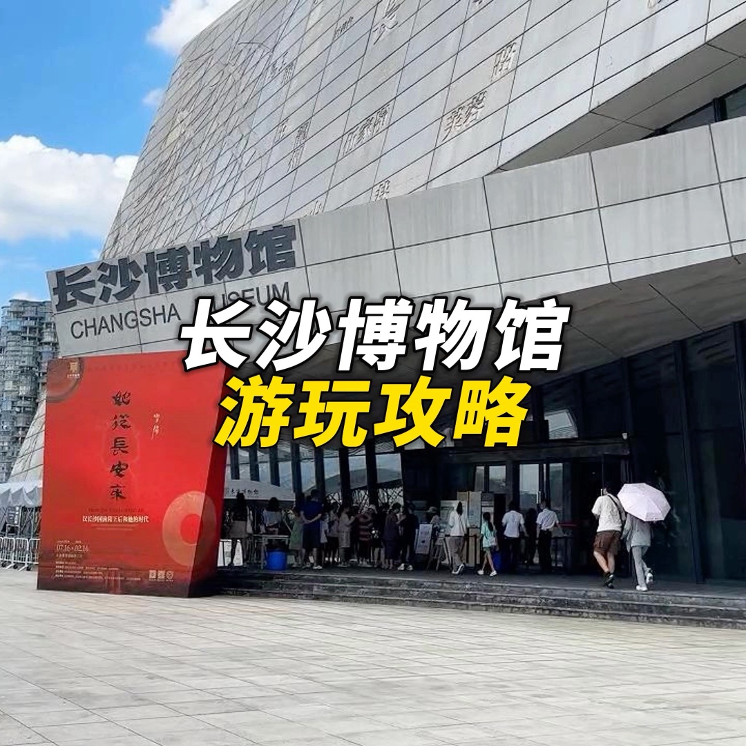 hhͬW(xu)ҪL(zhng)ɳȥL(zhng)ɳв^ǿԿ@湥L(zhng)ɳв^L(zhng)ɳ湥L(zhng)ɳ